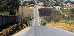 Mais de 1 milhão e meio para infraestrutura em São Gonçalo do Pará recursos so gonalo.jpeg 01